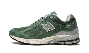 Day Style 2002R "Jade Green"