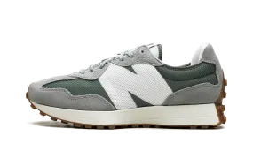 Everyday Shoes 327 "Sage Grey"