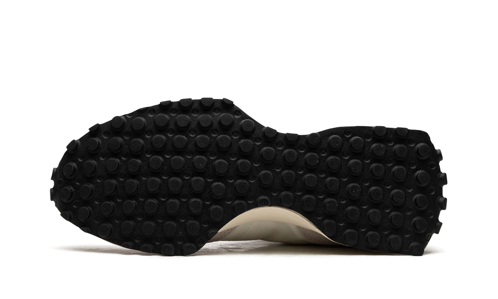 Gym Use 327 "Sea Salt Black"