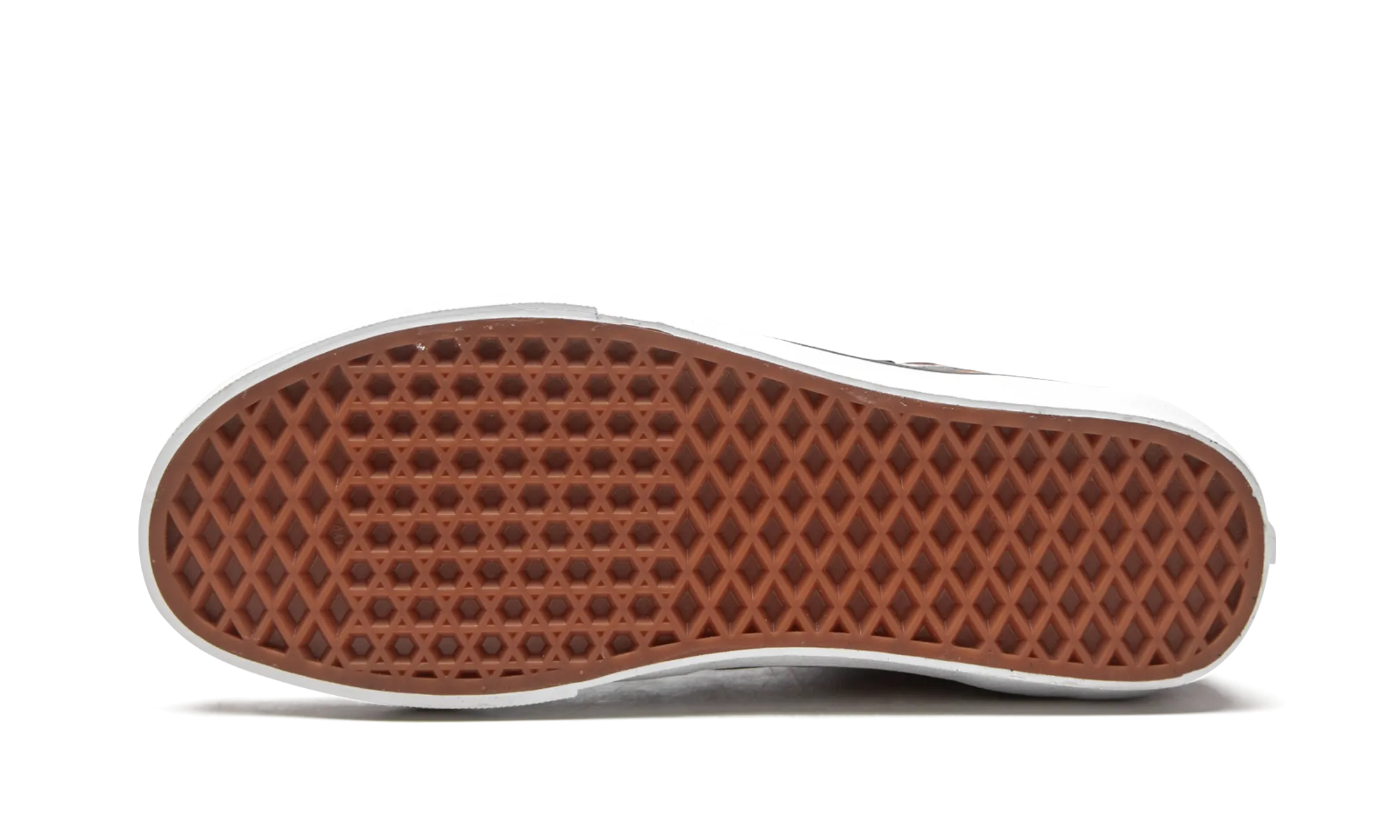 Easy Slip On Outdoor Vibe SK8-Hi "Leopard"