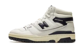 Warmup Run anti - microbial 650R "Aime Leon Dore - Navy"