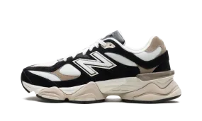 treadmill 9060 "Sea Salt Bone"