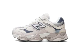 9060 GS "Moonrock Linen" Shock-absorbing