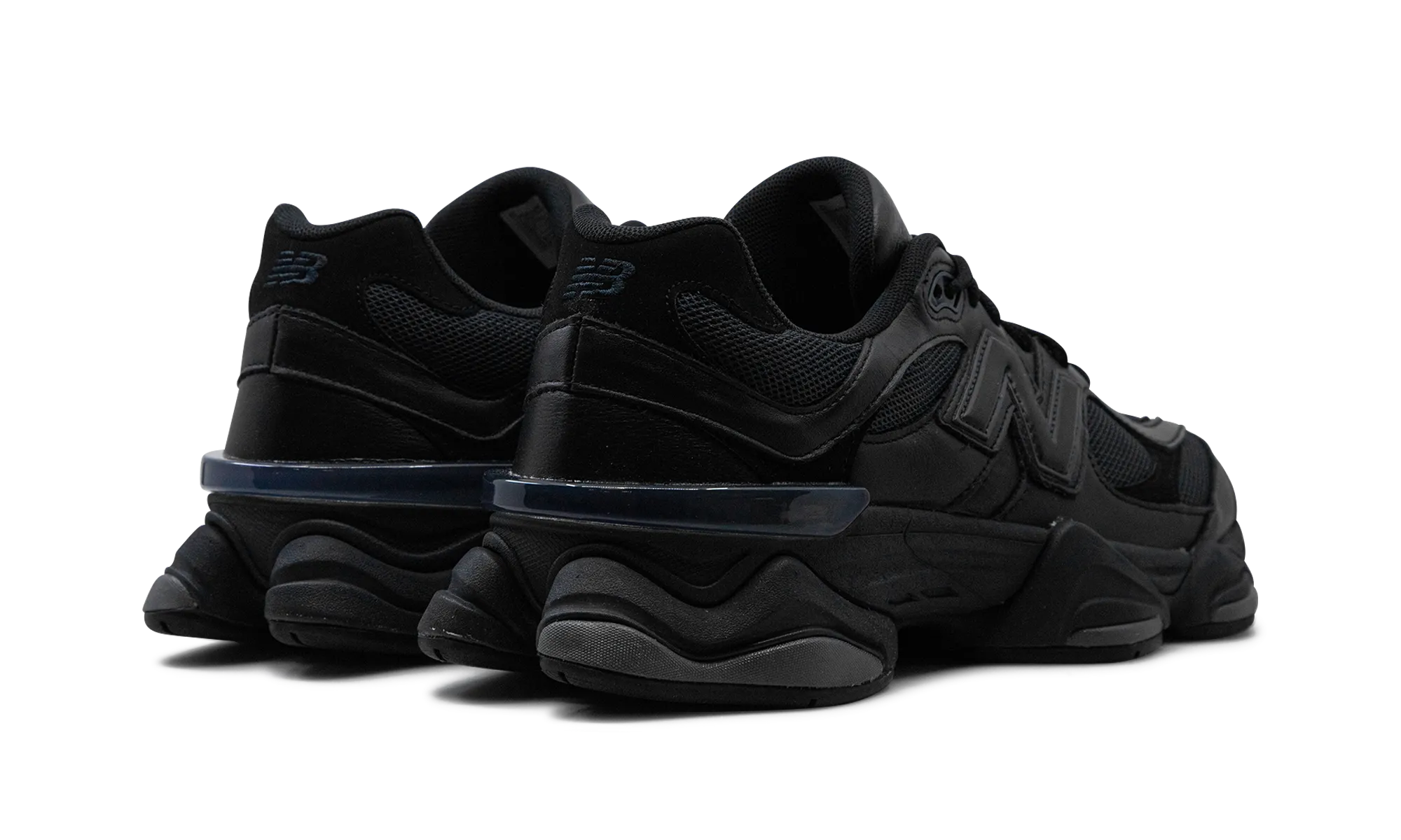 Pro - grade 9060 "BLACK"