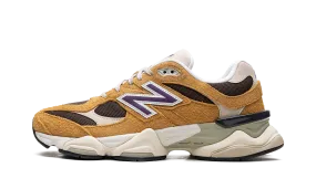 9060 "Butterscotch" Anti-fungal Outdoor Adventure