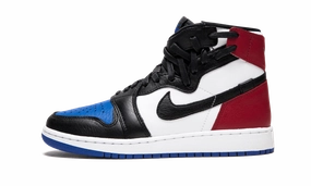Lace Closure AIR JORDAN 1 REBEL XX OG WMNS "Top 3"