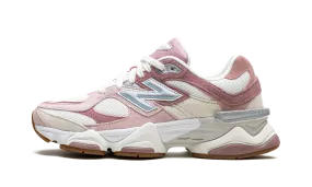 Thermal hats 9060 "Rose Pink"