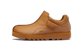 BEATNIK MOC "Brown" asphalt - road - runner