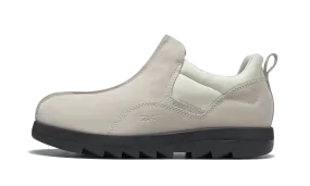 Soft Sole Best-selling Beatnik Moc "Modern Beige"