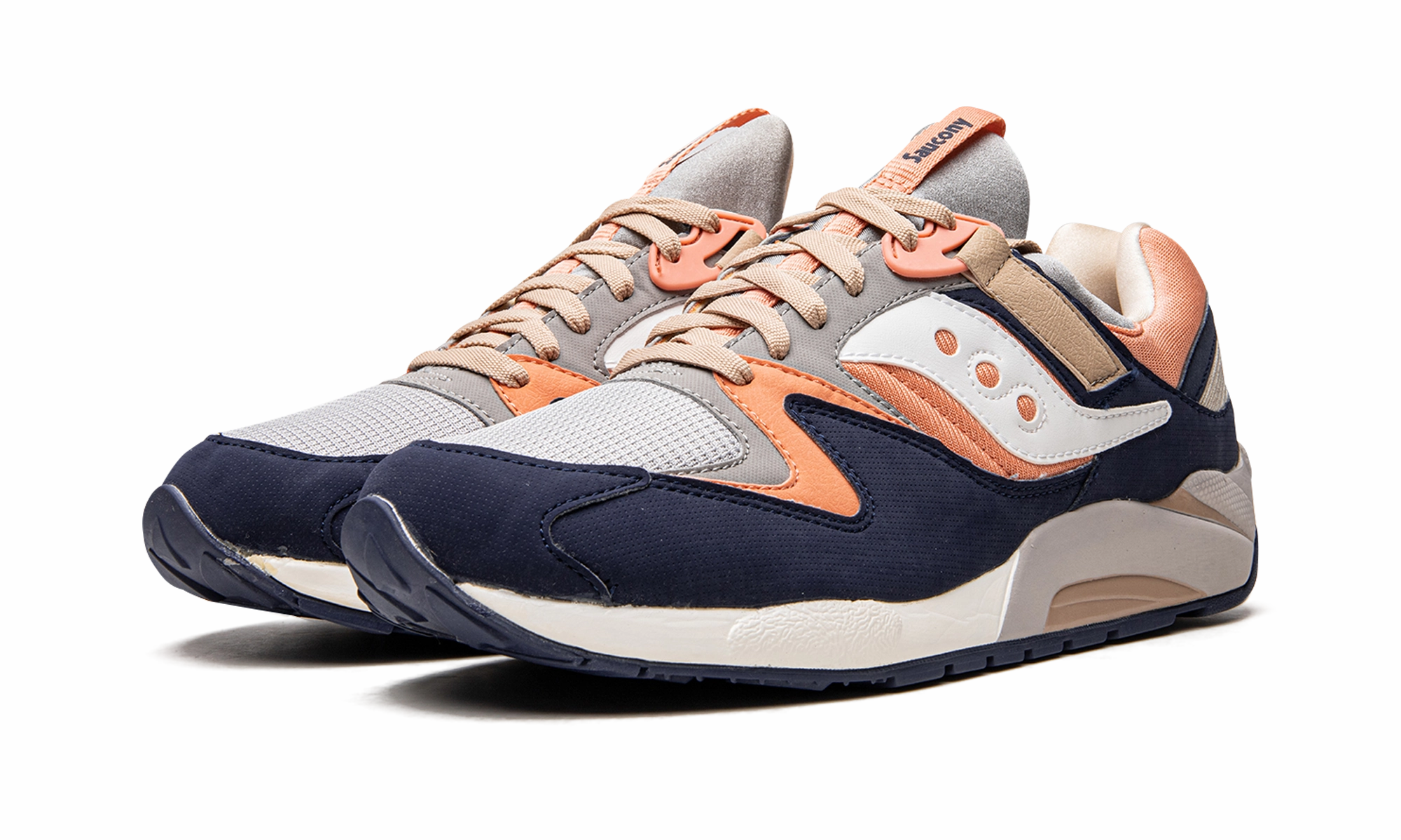 running with a headband multi - sport Grid 9000