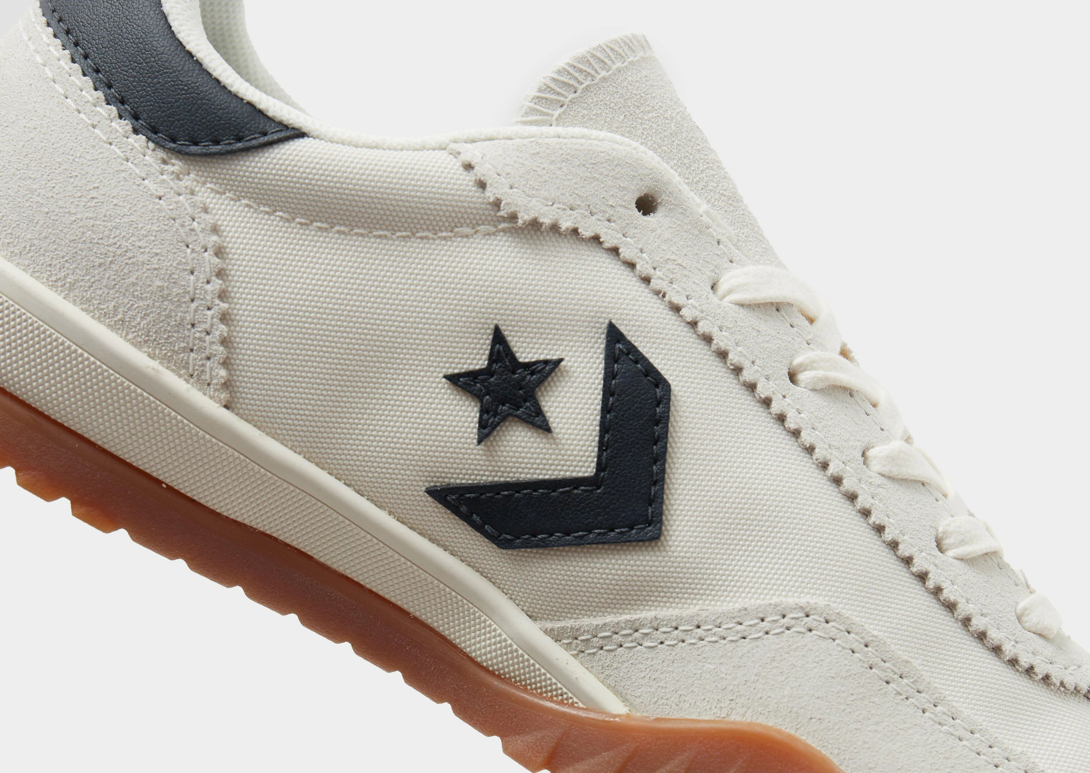 Indoor Ease Street Trend  Run Star | 