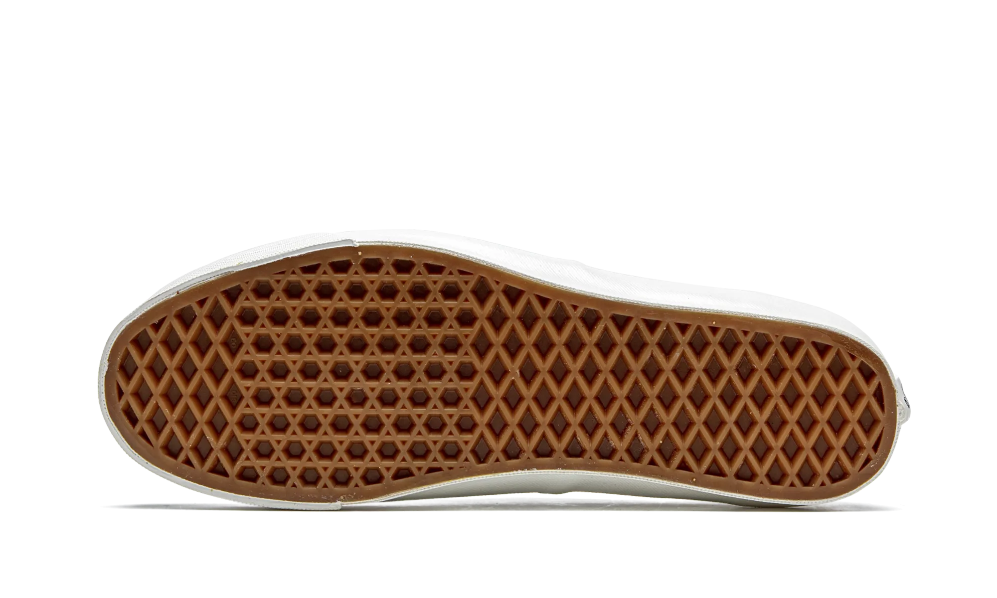 OG Authentic LX "CDG" Sport Casual