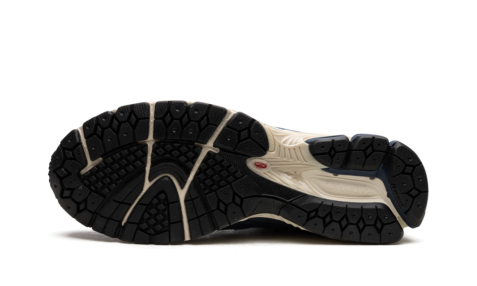 2002RX "Gore-Tex Navy Arctic Grey" Night Pace