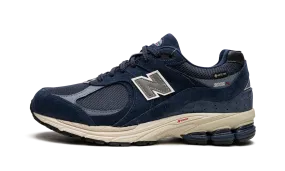 2002RX "Gore-Tex Navy Arctic Grey" Light Step