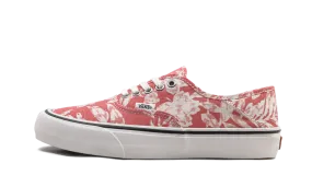 Soft cushion Foam Insole Authentic SF