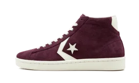 Fit Soft Pro Leather MID