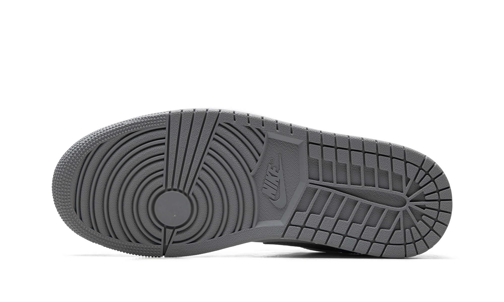 Stylish Fit Air Jordan 1 Low "True Blue"