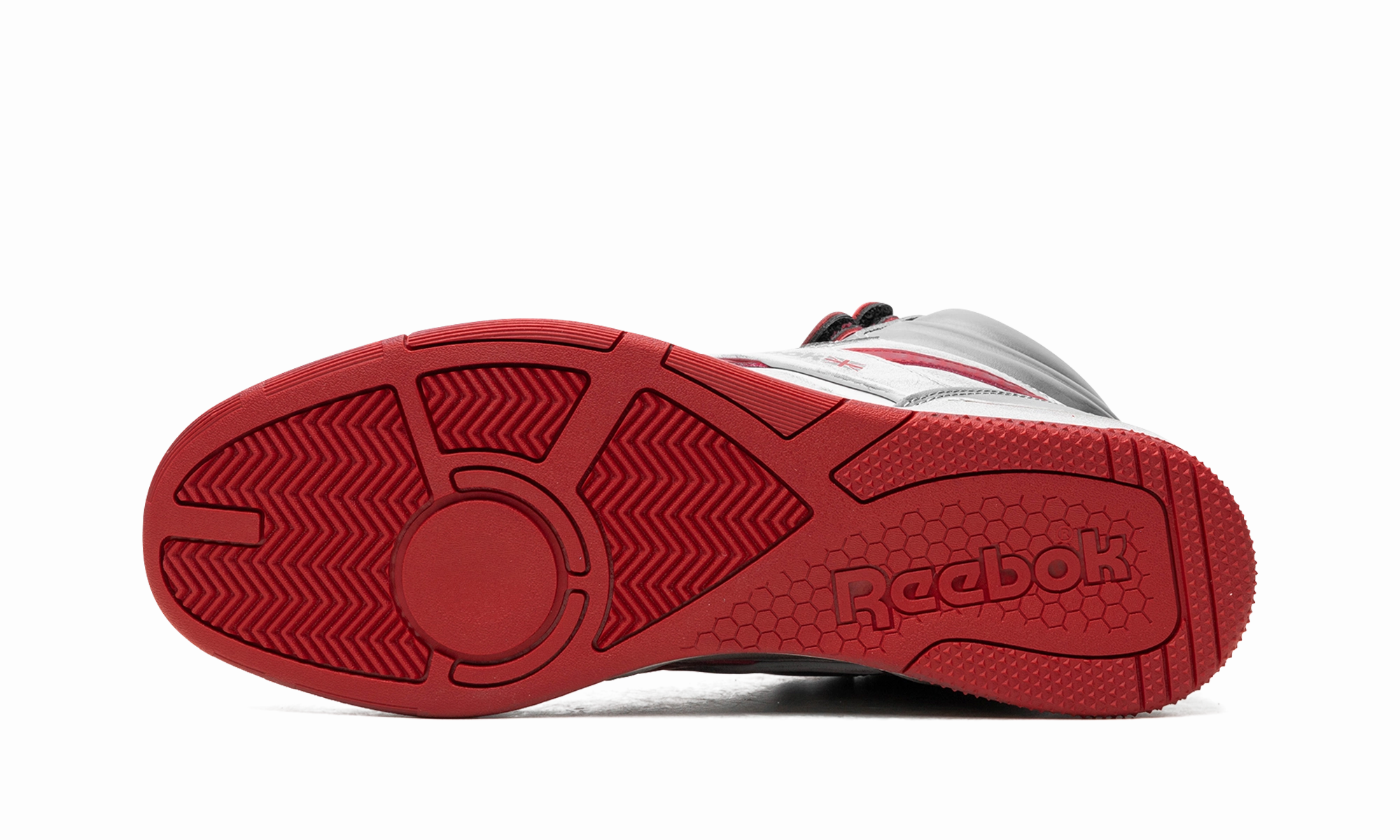 modern - design shoes Fitness Enthusiast BB 4000 II "Alien: Romulus"