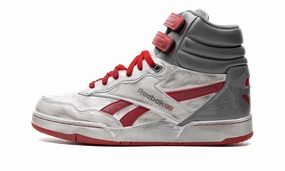 foam sole shoe trait Breathable - panel BB 4000 II "Alien: Romulus"