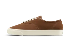 Practical Walk Naut-1 "Tyler The Creator - Brown Suede"