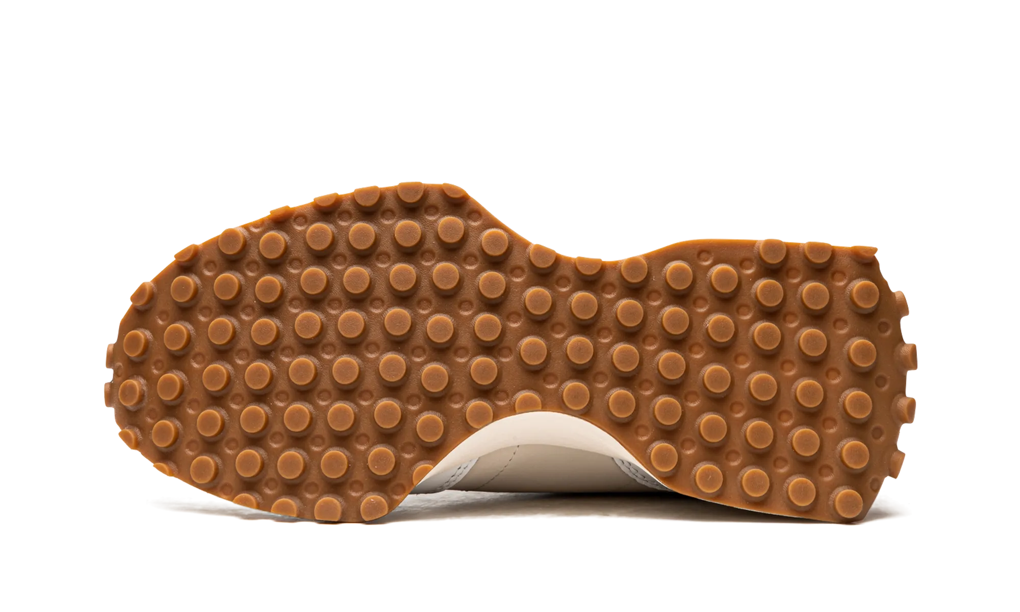 Daily Explorer Urban Adventure 327 WMNS "White / Moonbeam"