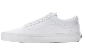 Ward "True White" Relaxed Cushion Scenic Step