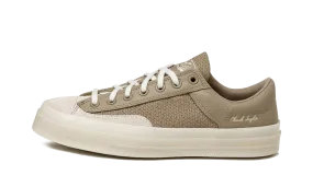 Chuck 70 Marquis OX "Vintage Cargo" Coastal Mood Everyday Move