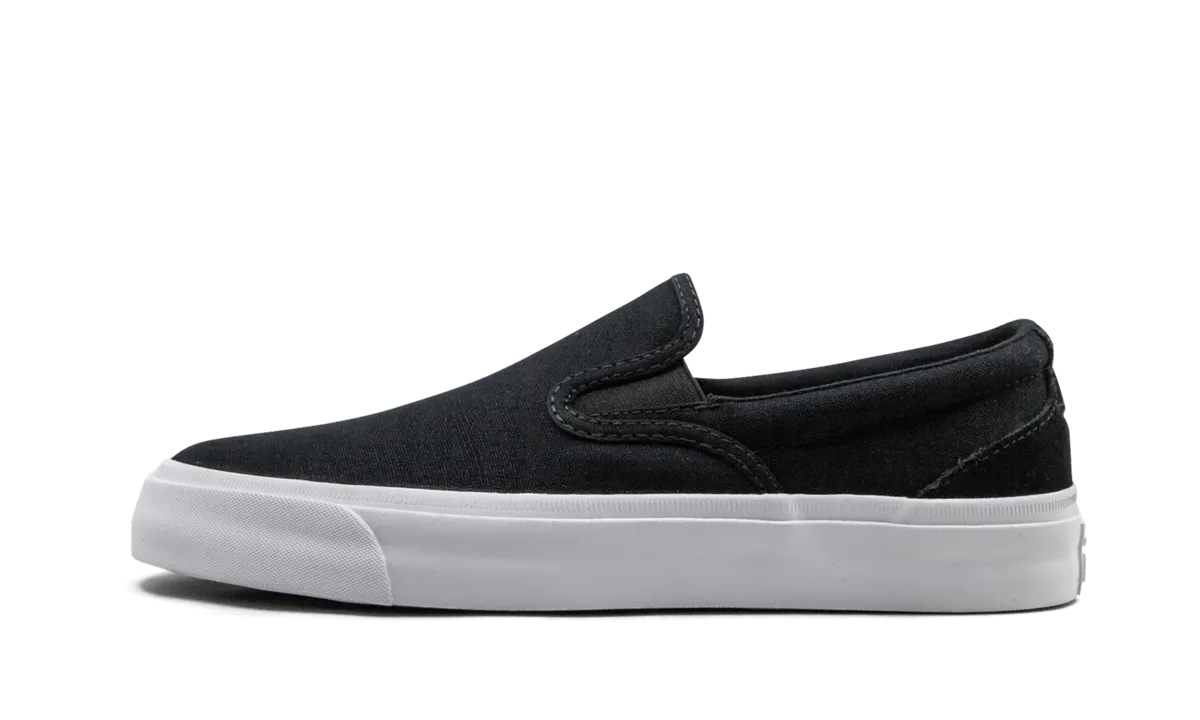 Marathon Pace Soft Sole Shoes One Star CC Slip