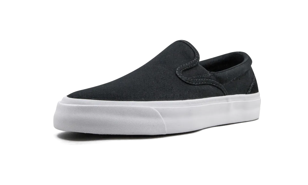 Comfortable Upper One Star CC Slip