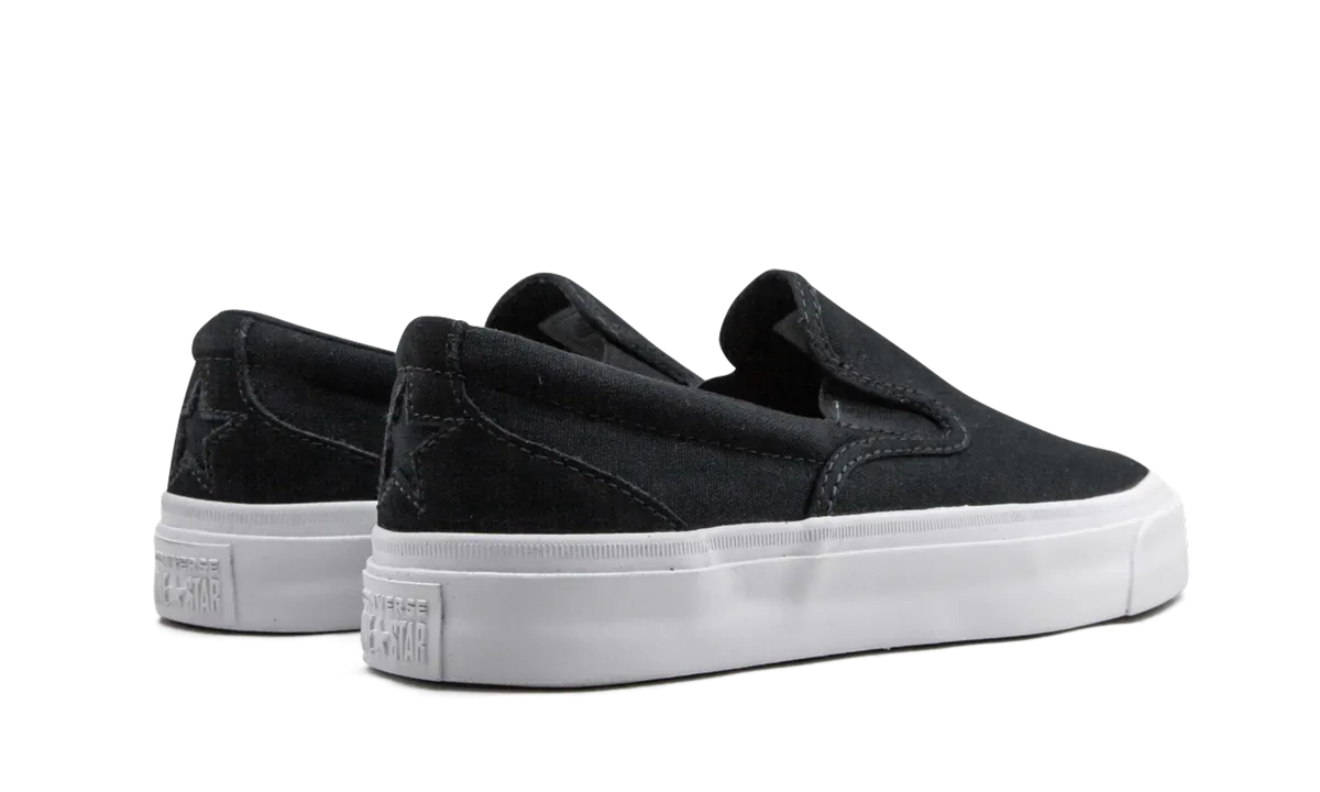 One Star CC Slip Easy Day