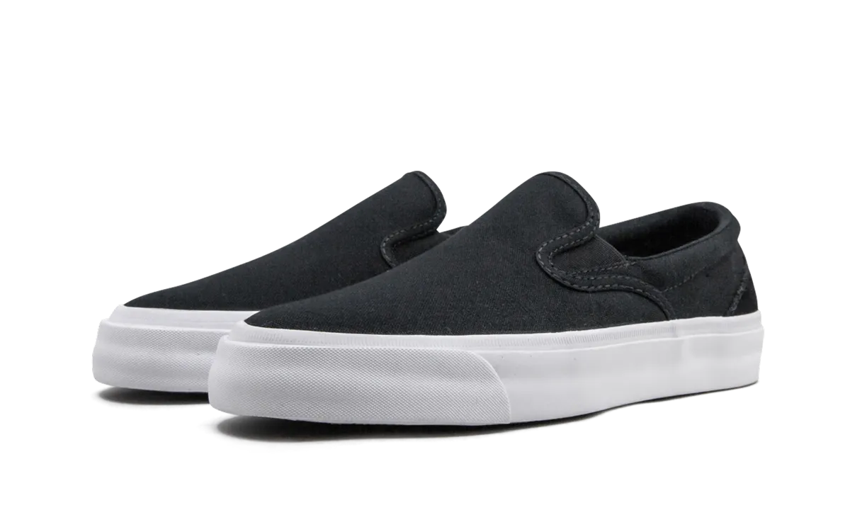 Lifestyle Fit One Star CC Slip