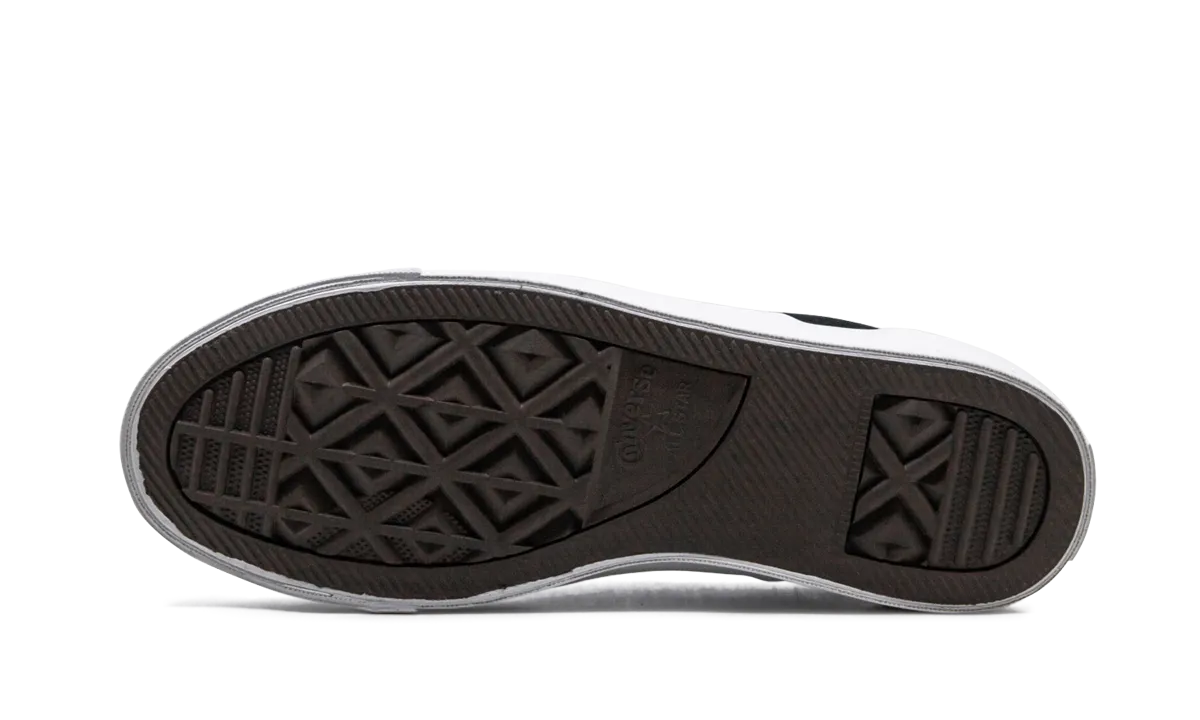 Slip-Resistant Shoes One Star CC Slip