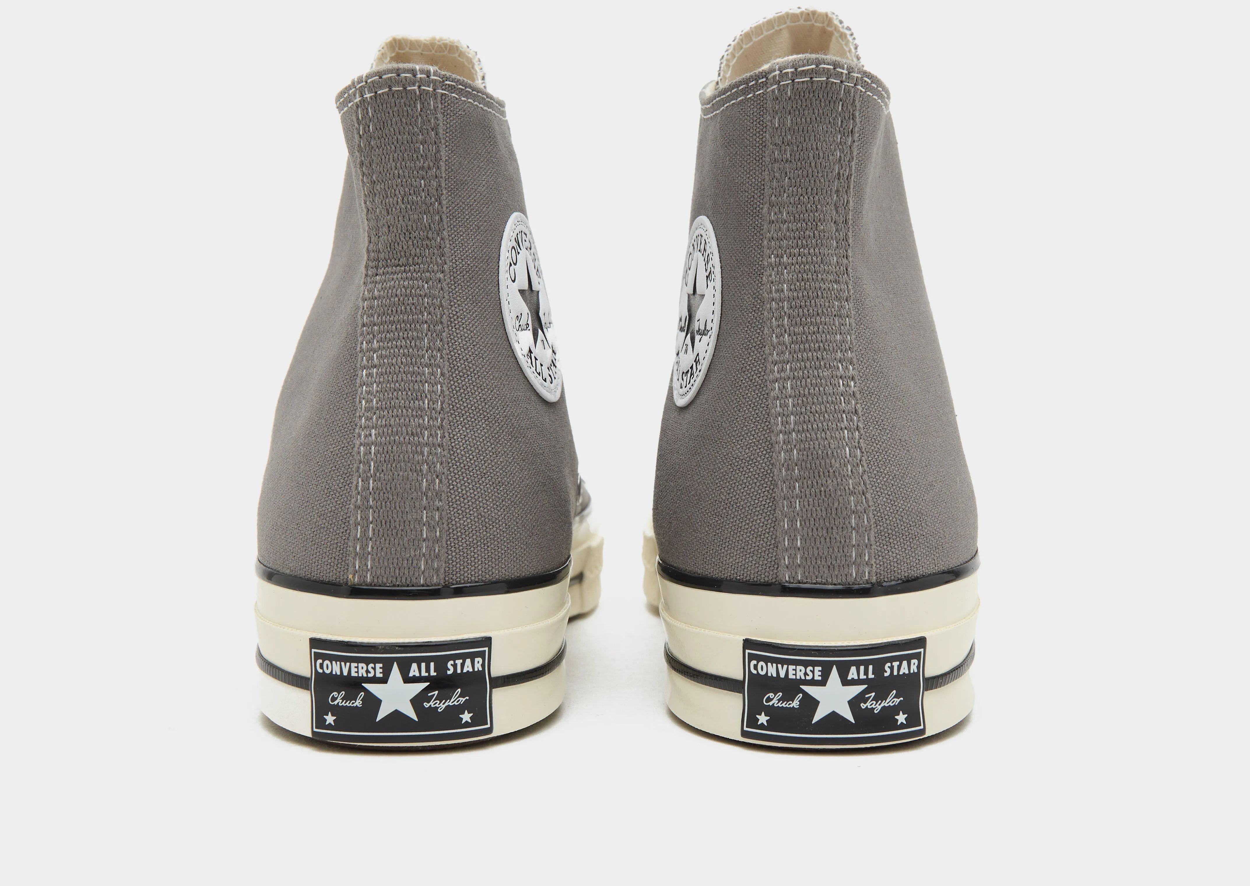 Holiday Comfort Simple Look   All Star Chuck 70 Hi | 