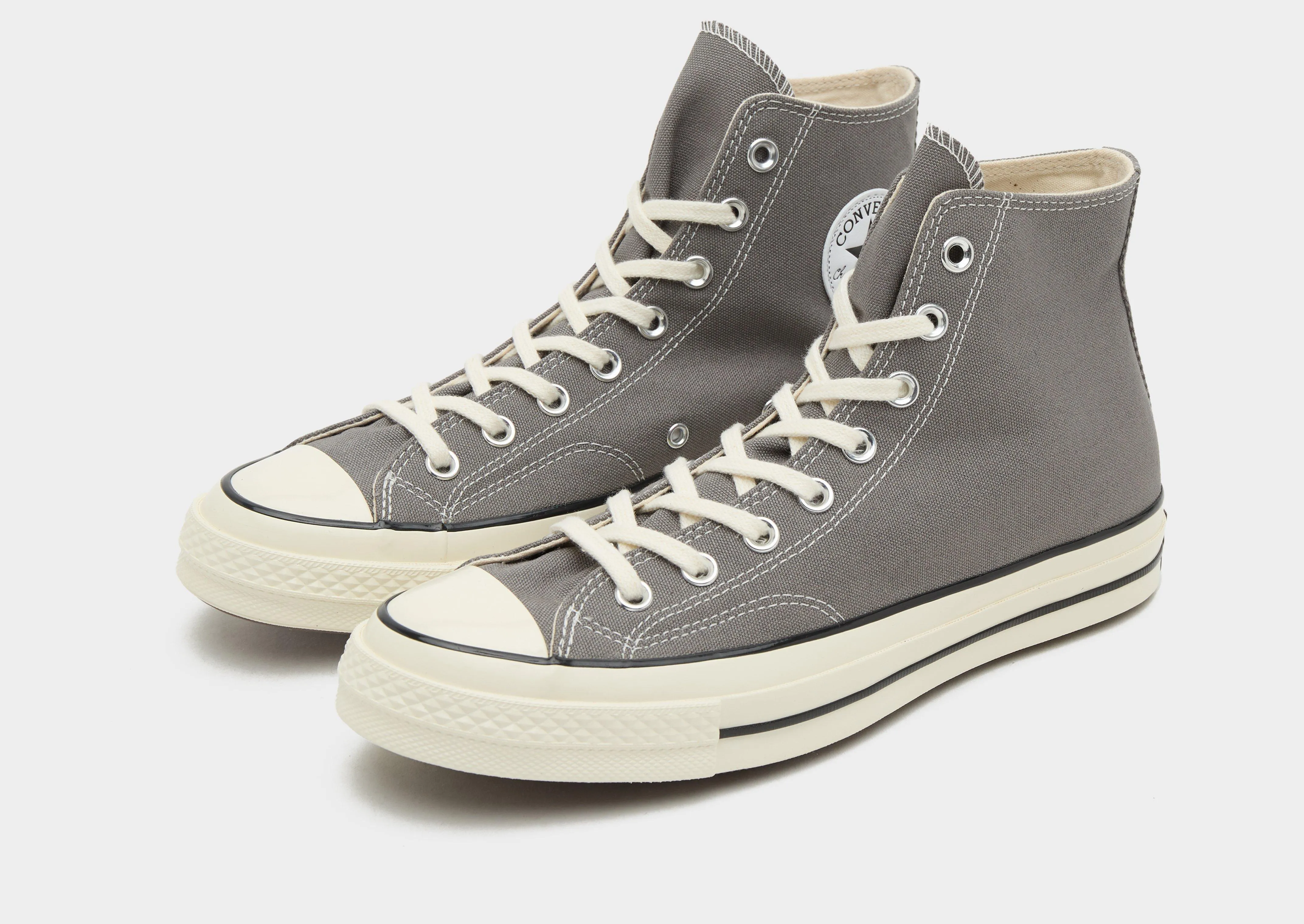   All Star Chuck 70 Hi |  Blossom Jog