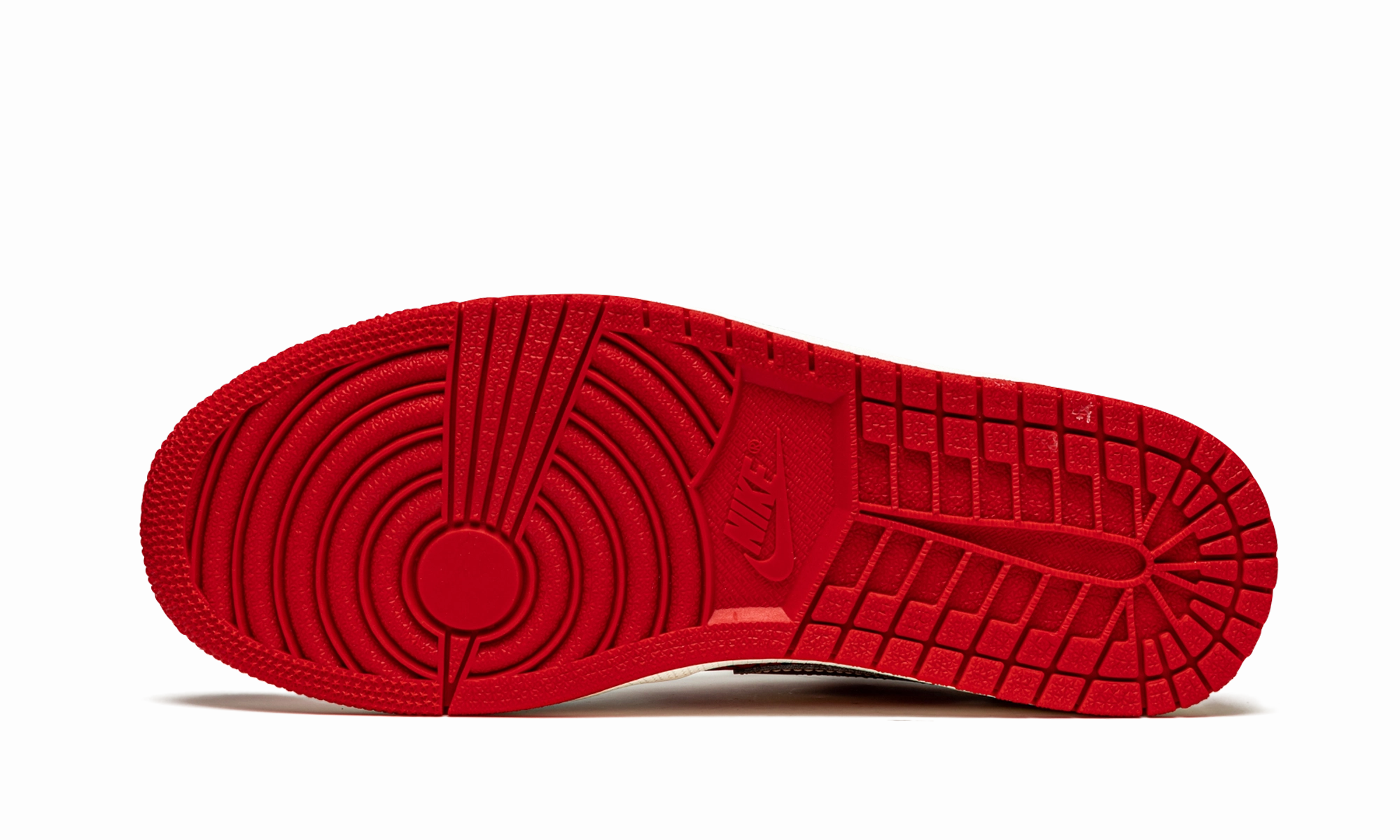 Air Jordan 1 Low SE "Spades" Lightweight Ease