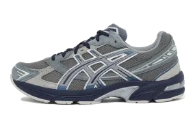 shock - absorbing footwear clearance Gel 1130 "Steel Grey / Sheet Rock"