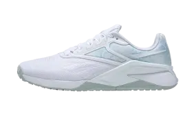 Nano X2 WMNS "White" discounted shoes running for joint flexibility