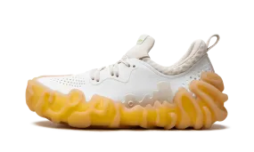 Juniper "Salehe Bembury - Tahini" All terrain Smooth Movement