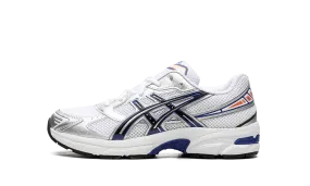 Subtle patterns Gel 1130 GS "Prussian Blue"