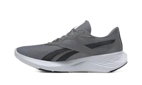 Energen Tech "Grey Black" global - themed running option