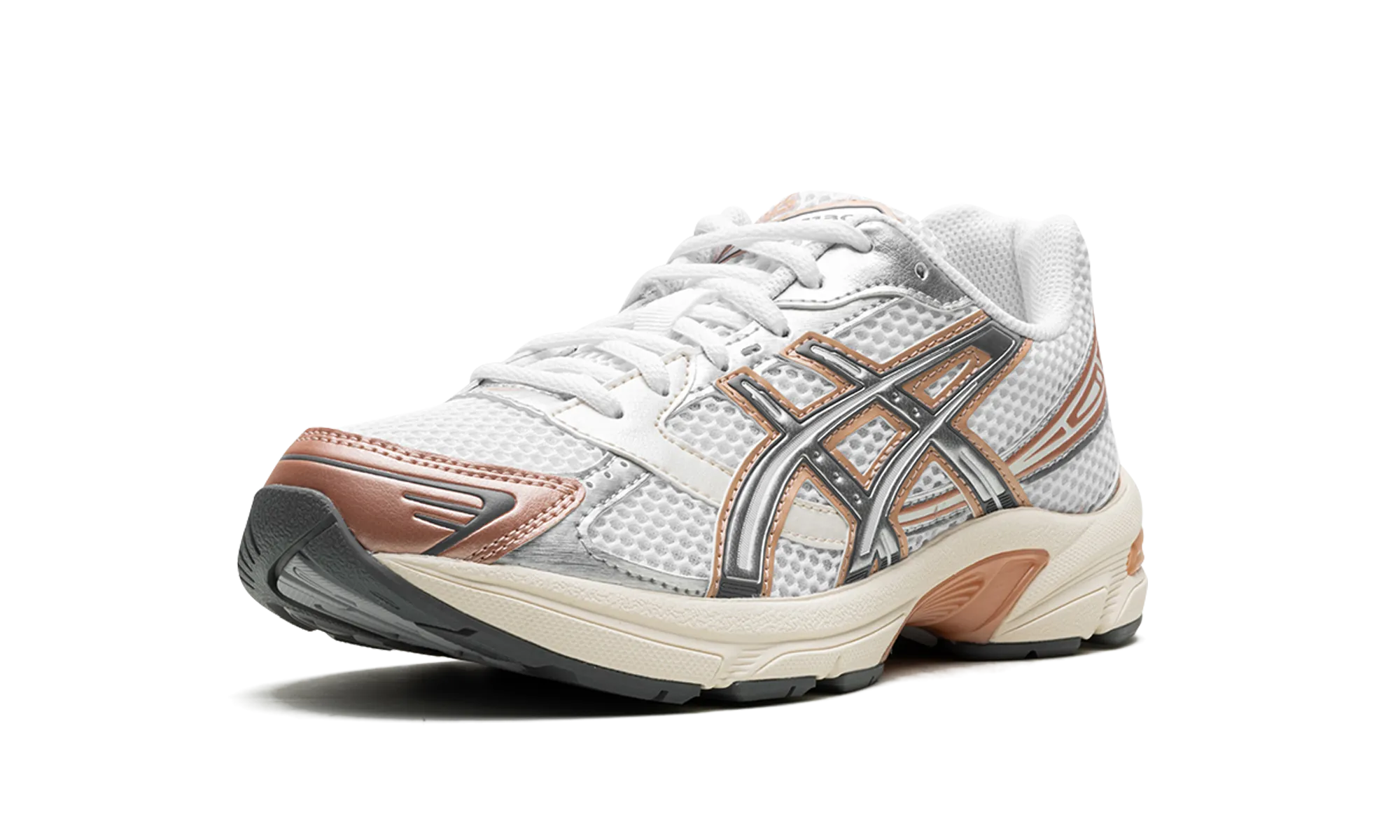 beginner suitability Gel-1130 "Pure Silver"