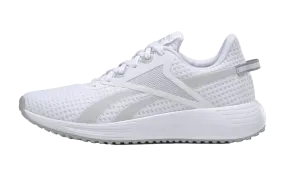 fartlek - run shoes Lite Plus 3 WMNS "White"