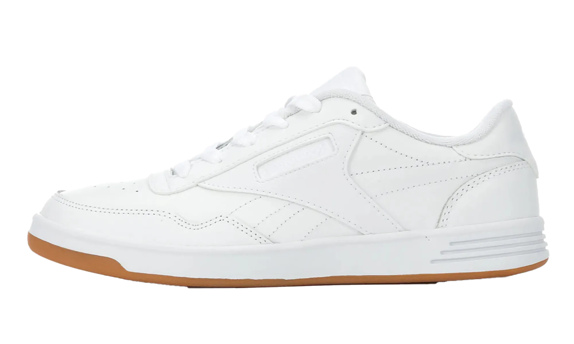 long - distance - specific shoes Club Memt WMNS "White"