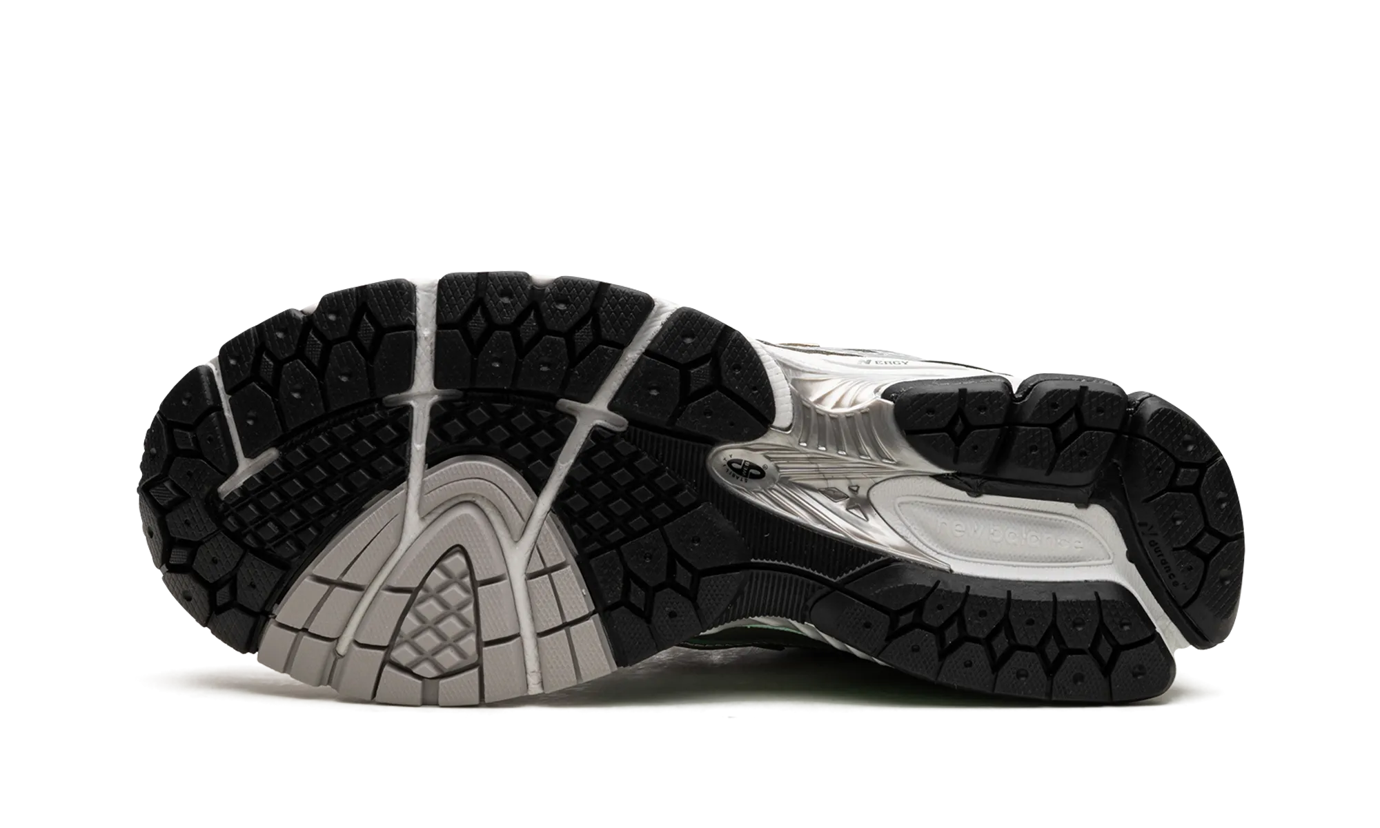 Eco Friendly 1906R "Aim Leon Dore- Jade"