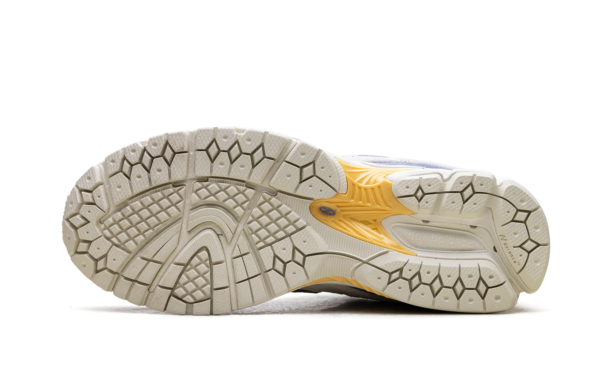 lake walk 2002R "Dusk Shower Clementine Sea Salt"