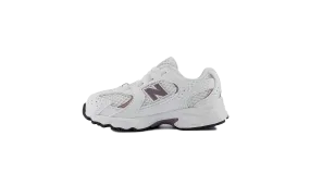 Fast Move 530 Bungee TD "White Dark Ice Wine"