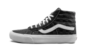 SK8 Hi Reissue 6 Flex Hike Soft Cushioned Upper