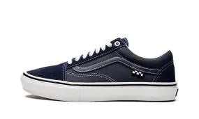 Follow Hike Old Skool "Dress Blue"