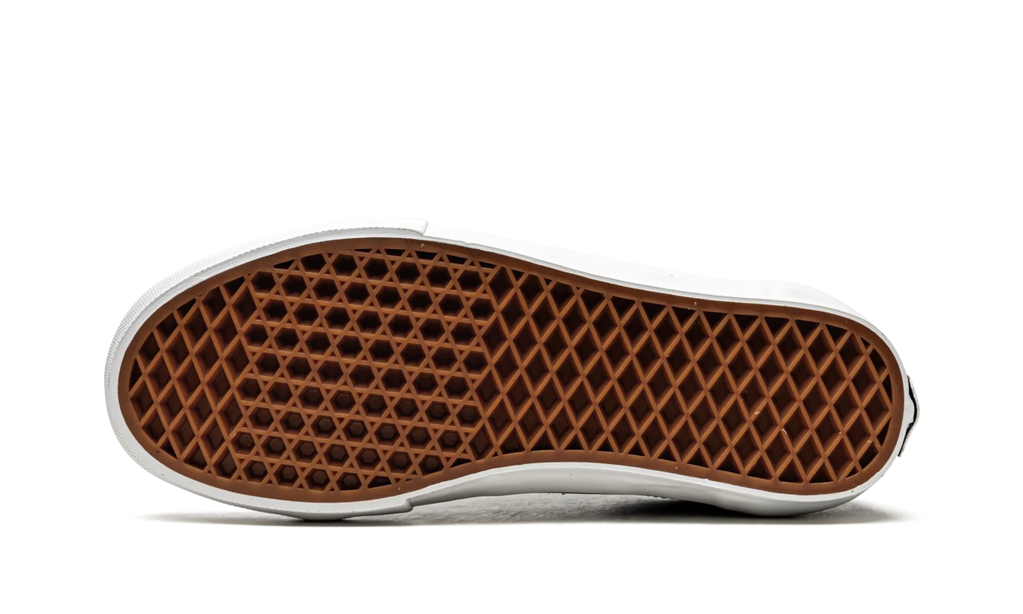 Old Skool "Dress Blue" Urban Edge Sea Breeze