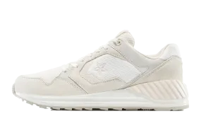 Color Fun Wave Trainer "Vintage White / Papyrus"